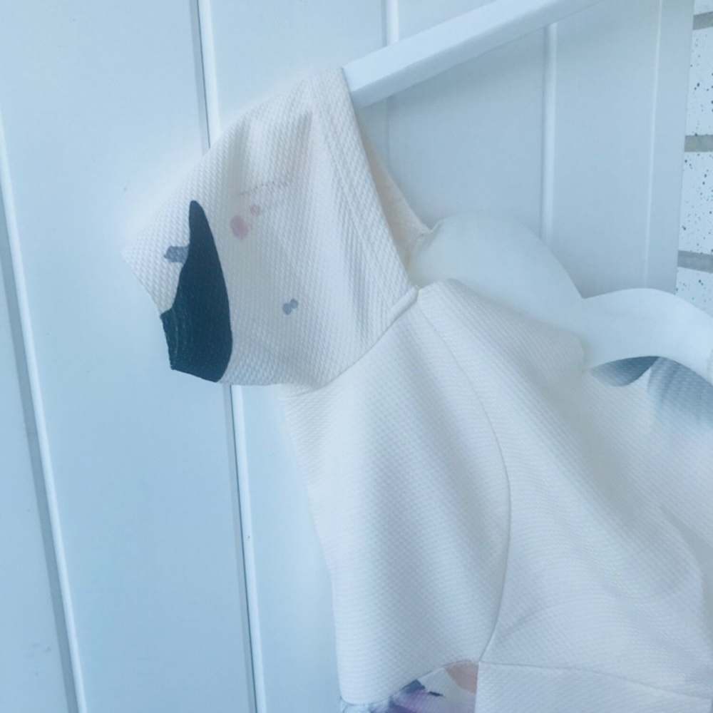 ASOS | Dress - Picture 4 of 8